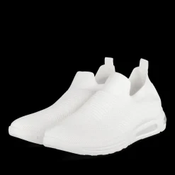 Sneakers WIT