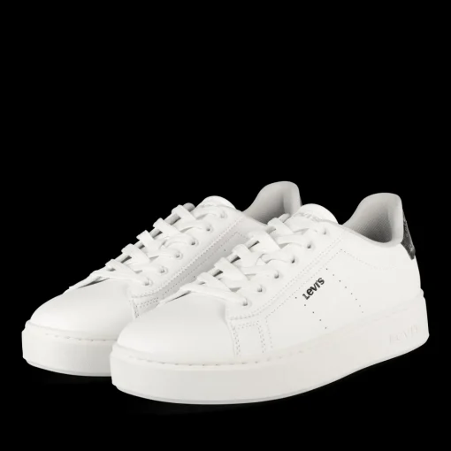 Sneakers WIT