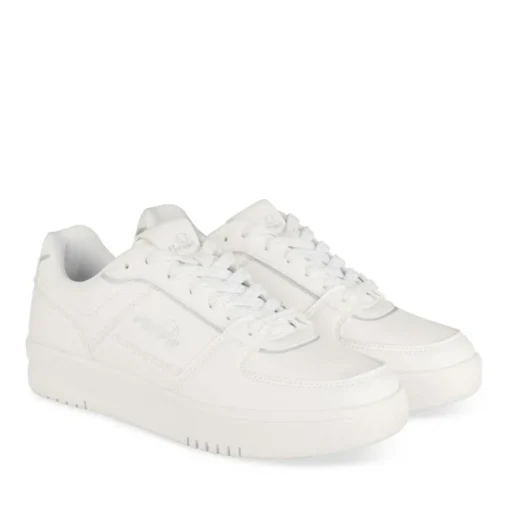 Sneakers WIT