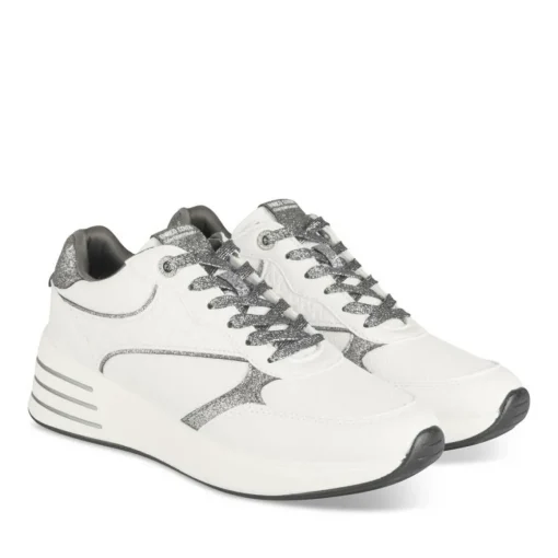 Sneakers WIT
