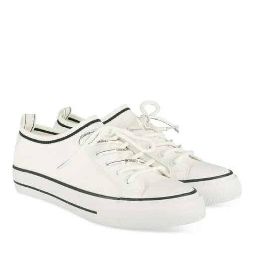 Sneakers WIT