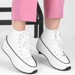 Sneakers WIT