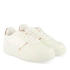 Sneakers WIT