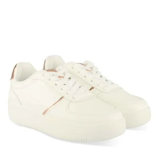 Sneakers WIT