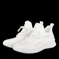 Sneakers WIT
