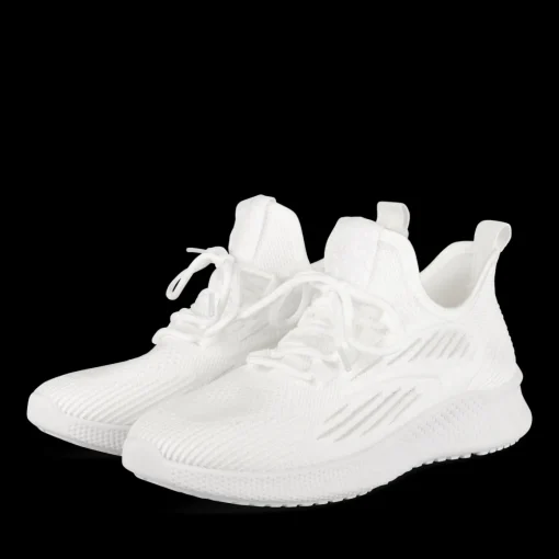 Sneakers WIT