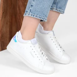 Sneakers WIT