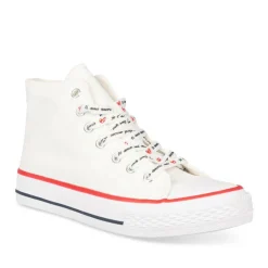 Sneakers WIT