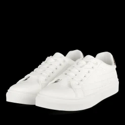 Sneakers WIT
