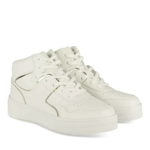 Sneakers WIT