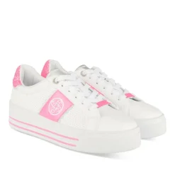 Sneakers WIT