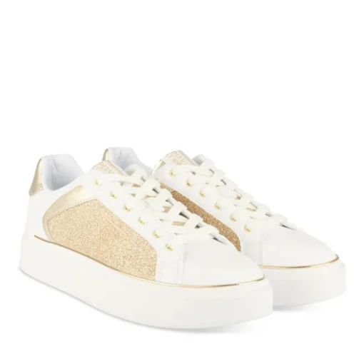 Sneakers WIT