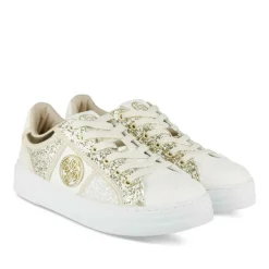Sneakers WIT
