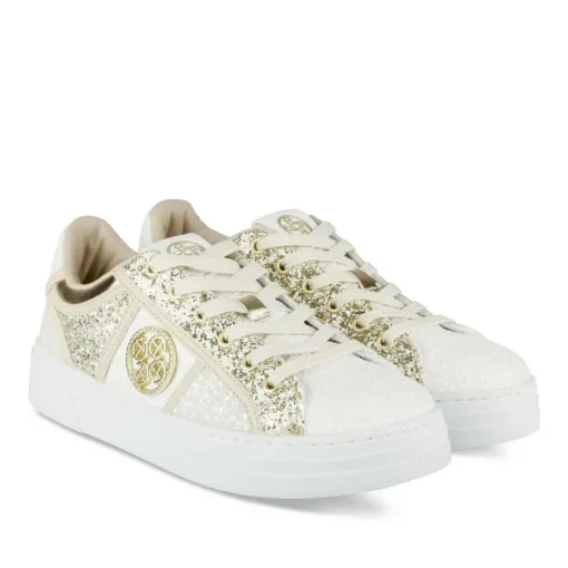 Sneakers WIT