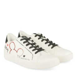 Sneakers WIT