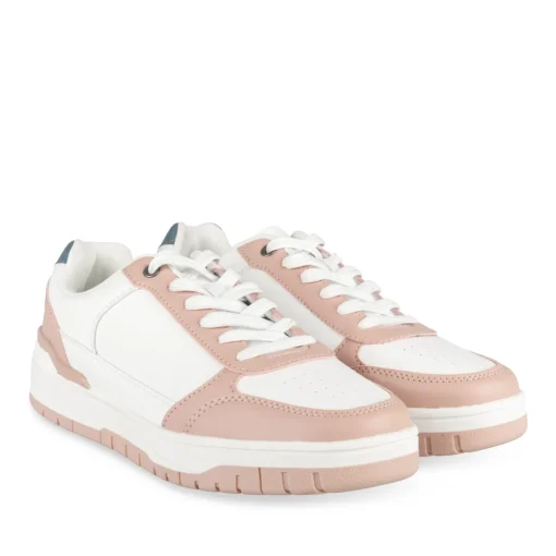 Sneakers WIT