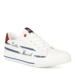 Sneakers WIT