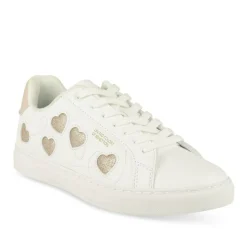 Sneakers WIT