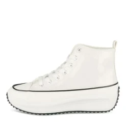 Sneakers WIT