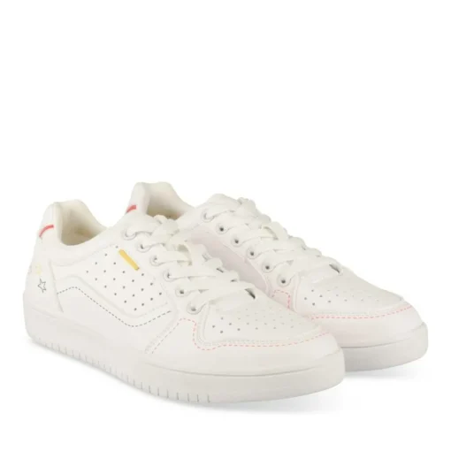 Sneakers WIT