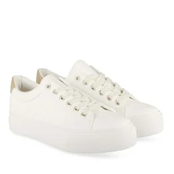 Sneakers WIT