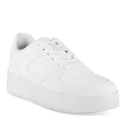 Sneakers WIT