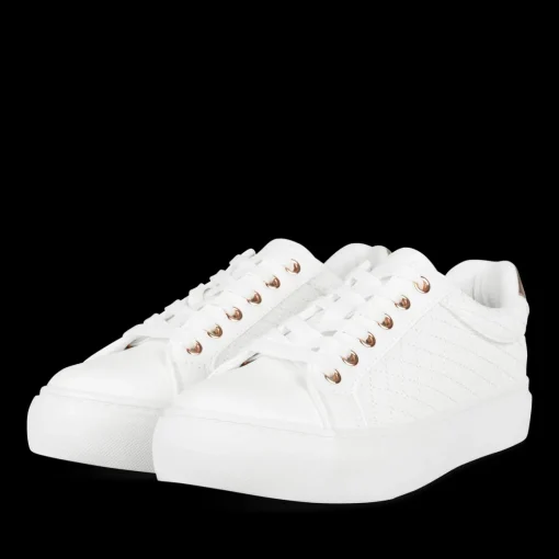 Sneakers WIT
