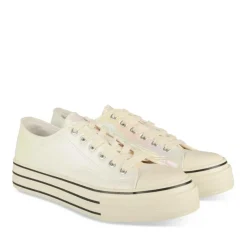 Sneakers WIT