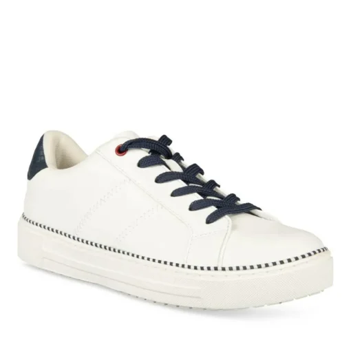 Sneakers WIT