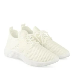 Sneakers WIT