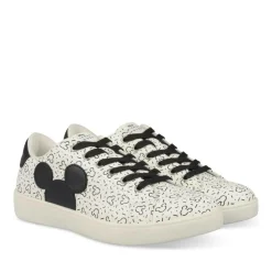 Sneakers WIT