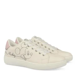 Sneakers WIT