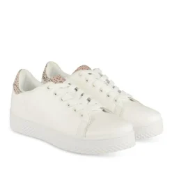 Sneakers WIT