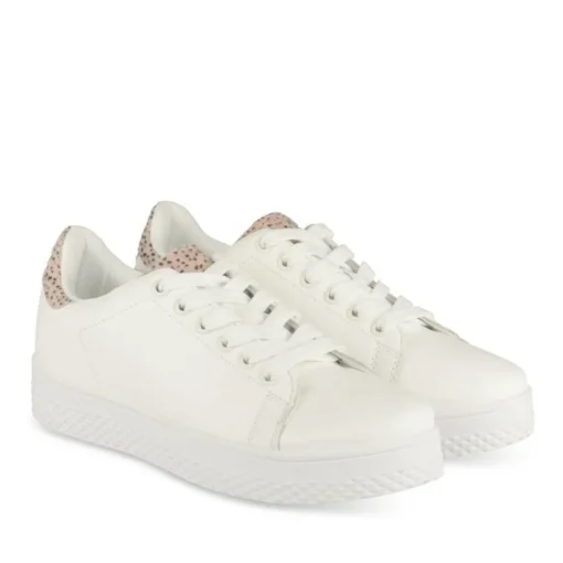 Sneakers WIT