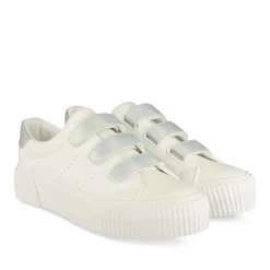 Sneakers WIT