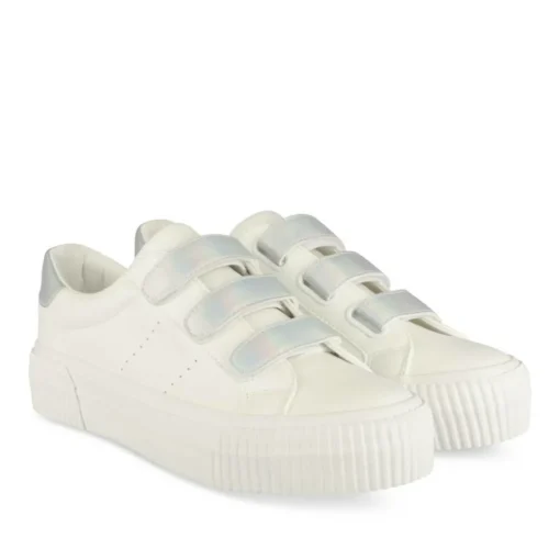 Sneakers WIT