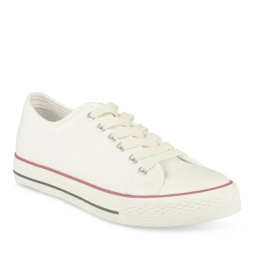 Sneakers WIT