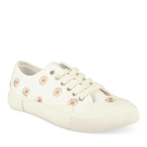 Sneakers WIT