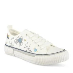Sneakers WIT