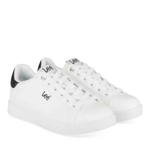 Sneakers WIT