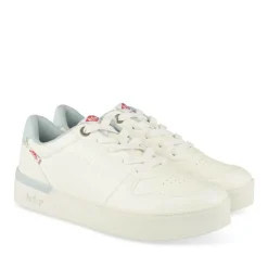 Sneakers WIT