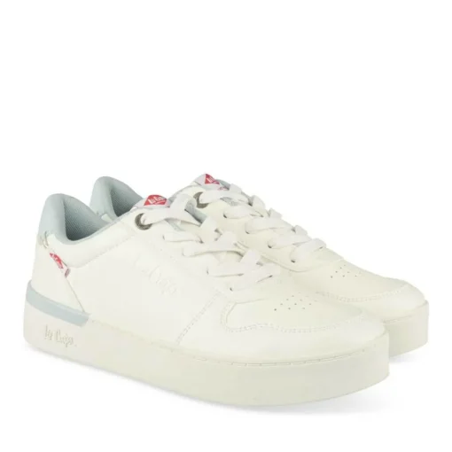 Sneakers WIT