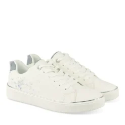 Sneakers WIT