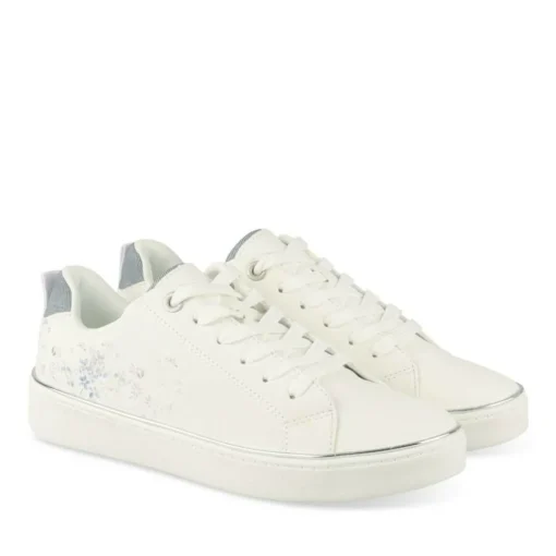 Sneakers WIT