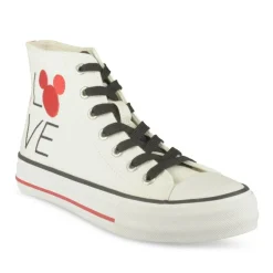 Sneakers WIT