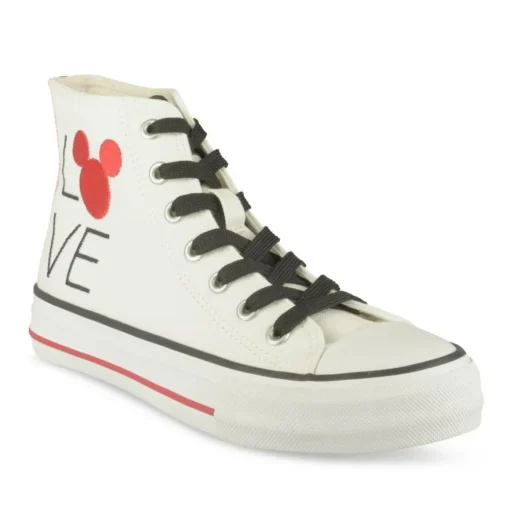 Sneakers WIT