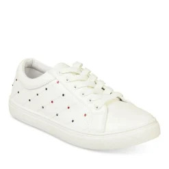 Sneakers WIT
