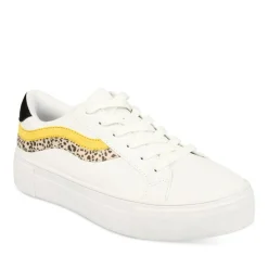 Sneakers WIT
