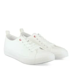Sneakers WIT