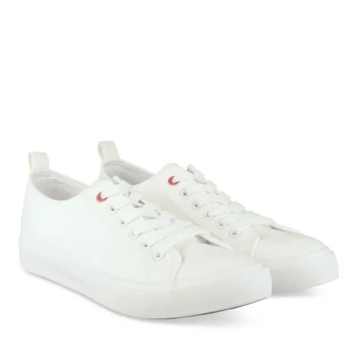 Sneakers WIT
